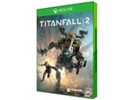 Titanfall 2 para Xbox One - EA