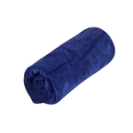 Ficha técnica e caractérísticas do produto Toalha de Alta Absorção Sea To Summit Tek Towel Azul 50x100cm