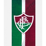 Ficha técnica e caractérísticas do produto Toalha de Banho Aveludada Fluminense 07 Dohler