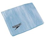 Ficha técnica e caractérísticas do produto Toalha de Natação New Sports Towel Speedo 629048 / Azul