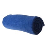 Ficha técnica e caractérísticas do produto Toalha Micro Fibra Sea To Summit Tek Towel Azul - Tam. P