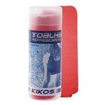 Ficha técnica e caractérísticas do produto Toalha Refrescante Kikos