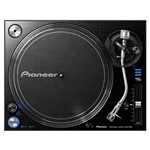 Toca Disco Pioneer Dj Plx-500k