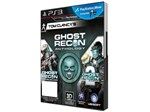 Tom Clancys Ghost Recon Anthology para PS3 - Ubisoft