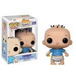 Ficha técnica e caractérísticas do produto Tommy 225 - Nickelodeon - Rugrats - Funko Pop