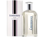 Ficha técnica e caractérísticas do produto Tommy de Tommy Hilfiger Eau de Toilette Masculino 30 Ml