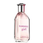 Ficha técnica e caractérísticas do produto Tommy Gilr Brights Tommy Hilfiger - Perfume Feminino - Eau de Toilette