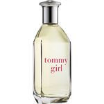 Ficha técnica e caractérísticas do produto Tommy Girl Eau De Cologne Feminino