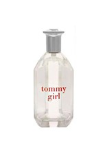 Ficha técnica e caractérísticas do produto Tommy Girl Eau de Toilette - Perfume Feminino 30ml