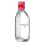 Ficha técnica e caractérísticas do produto Tommy Girl Summer Tommy Hilfiger - Perfume Feminino - Eau de Toilette