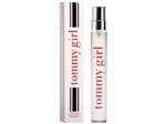 Ficha técnica e caractérísticas do produto Tommy Hilfiger Tommy Girl Perfume Feminino - Eau de Toilette 10ml
