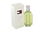 Ficha técnica e caractérísticas do produto Tommy Hilfiger Tommy Girl - Perfume Feminino Eau de Toilette 50 Ml