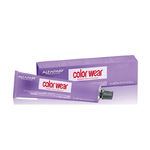 Ficha técnica e caractérísticas do produto Tonalizante Alfaparf Color Wear - 5.66 Castanho Claro Vermelho Intenso - 60ml