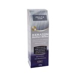 Ficha técnica e caractérísticas do produto Tonalizante Platina Prata Claro Keraton - Kert