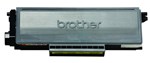 Ficha técnica e caractérísticas do produto Toner Brother DCP 8480ND HL 5350DN TN 650 Original