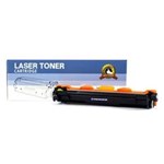 Ficha técnica e caractérísticas do produto Toner Brother Tn1060 Tn-1060 Tn1000 HL1202 1212 1512 DCP1602 1617 Tn1000 1K