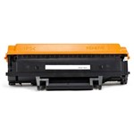 Ficha técnica e caractérísticas do produto Toner Compatível 106R02773 para Impressora Xerox Phaser 3020 3020Bi Workcentre 3025 3025Bi 3025Ni