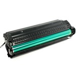 Ficha técnica e caractérísticas do produto Toner Compatível 2612 12A para Hp 3050 M1005 1020 1022 M1319 1022N 1022Nw 3050N 3052 M1319f M1005mfp