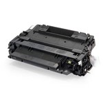 Toner Compatível/alternativo para HP 55a Ce255a Ce255ab