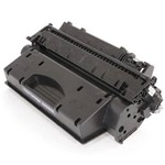 Toner Compatível/alternativo para HP 280x 505x