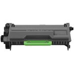 Ficha técnica e caractérísticas do produto Toner Compatível Brother Tn3442s Tn3442 | Dcp-L5652dn Dcp-L5502dn Mfc-L5702dw Hl-L5102dw | 8k