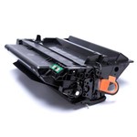 Ficha técnica e caractérísticas do produto Toner Compatível C/ Hp Q7551x 13k Byqualy P3005/P3005d/P3005n