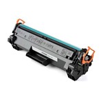 Ficha técnica e caractérísticas do produto Toner Compatível HP CF248A 48A M15 M15A M15W M28 M28A M28W Evolut Sem Ship 1k