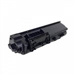 Ficha técnica e caractérísticas do produto Toner Compatível Kyocera TK1150 TK1152 M2135 P2235 3k - Rv Import