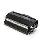 Ficha técnica e caractérísticas do produto Toner Similar E260A11A E260A21L Compatível Lexmark E260 E260D E260DN E264 E360 E360D E360DN E364 E460 E460D E460DN E464