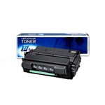 Ficha técnica e caractérísticas do produto Toner Compatível Mlt D305l Preto 15k Fast Printer Ml-3750nd