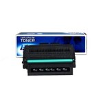 Ficha técnica e caractérísticas do produto Toner Compatível MLT D305S Preto 7K Fast Printer ML-3750