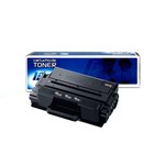 Ficha técnica e caractérísticas do produto Toner Compativel Mlt D203e Preto 10k Fast Printer M4020