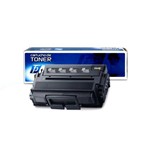 Ficha técnica e caractérísticas do produto Toner Compativel Mlt D203l Preto 5k Fast Printer M3320 M3820