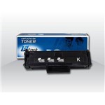 Ficha técnica e caractérísticas do produto Toner Compatível Mlt D101s Preto 1.5k Fast Printer Ml 2160
