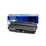 Ficha técnica e caractérísticas do produto Toner Compatível MLT D103L Preto 2.5K Fast Printer 2950 2955