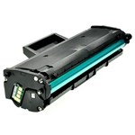 Toner Compatível MLT-D111S D111 para Impressora Samsung 2070W 2070 2022W 2020 2020W M2070W M2070 M2022W M2022 M2070FW M2...