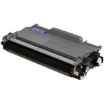 Ficha técnica e caractérísticas do produto Toner Compatível para Impressora Brother Dcp-7065Dn Dcp-7065 Dcp-7055 Dcp7065dn Dcp7065 Dcp7055