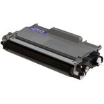 Ficha técnica e caractérísticas do produto Toner Compatível Para Impressora Brother Dcp-7065Dn Dcp-7065 Dcp-7055 Dcp7065dn Dcp7065 Dcp7055