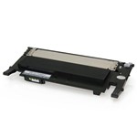 Ficha técnica e caractérísticas do produto Toner Compatível Samsung CLT-K406S CLP365W CLP365 CLP360 CLX3305 C460W - Preto - 1.5k - Chinamate