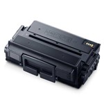 Ficha técnica e caractérísticas do produto Toner Compatível Samsung D203u M4020 M4070 | 15k