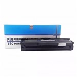 Toner Compatível Samsung D101 Ml2161 Scx3405fw Ml3405fw Novo