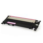 Ficha técnica e caractérísticas do produto Toner Compatível Samsung Sl-c480w | C430w | M404s Magenta