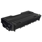 Ficha técnica e caractérísticas do produto Toner Compatível Sp310 Sp311 para Ricoh Sp-310 Sp-311 310Sfnw 310Sfd 310Dnw 310Sfdw 310Dn Sp-311Dn