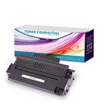 Ficha técnica e caractérísticas do produto Toner Compatível Xerox Phaser 3100MFP 3100 - 106R01379 para 4.000 Páginas