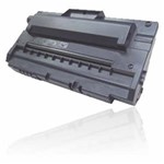 Ficha técnica e caractérísticas do produto Toner Compatível Xerox Workcentre Pe120 Pe121 - 109r00602 para 5.000 Impressões
