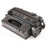 Ficha técnica e caractérísticas do produto Toner HP 1320 Q7553X Compatível - Premium