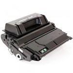 Ficha técnica e caractérísticas do produto Toner HP 4200 4300 Compatível - Premium