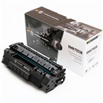 Ficha técnica e caractérísticas do produto Toner HP 3390 Compatível - Premium