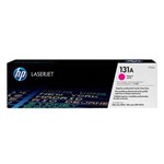 Toner Hp Cf213a 131a Laserjet Mfp M276nw