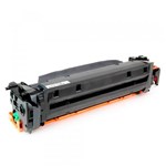 Ficha técnica e caractérísticas do produto Toner HP CF380 80A Compatível - Premium